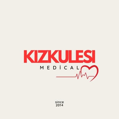 Kizkulesi Medical